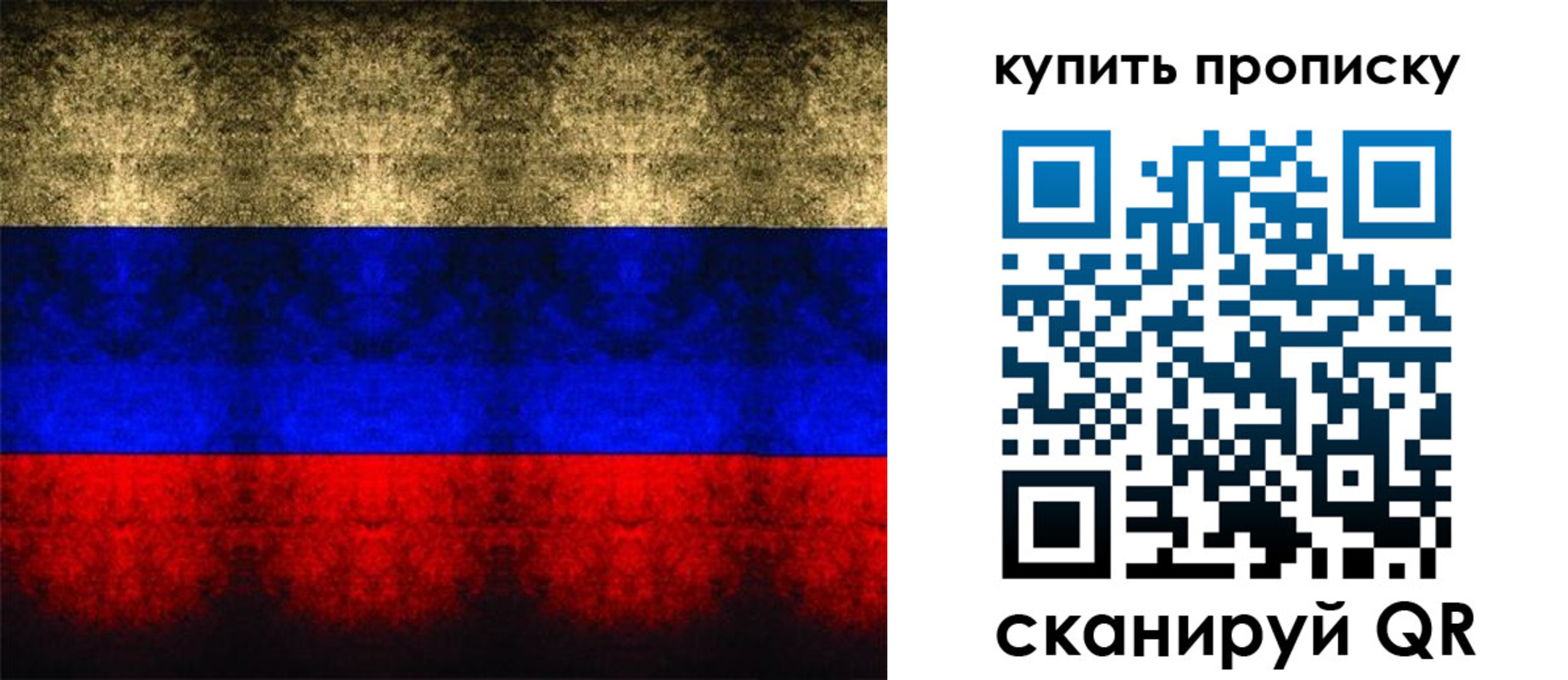 прописка в Светлом